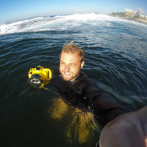 Arthur Meier Photo 3