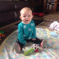 Darcie Young Photo 5