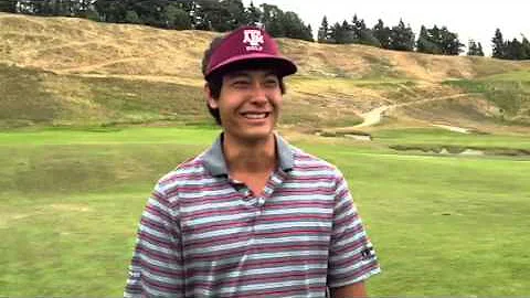 Cameron Peck Photo 24