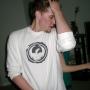 Cory Green Photo 19