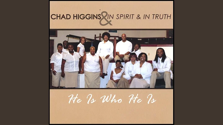 Chad Higgins Photo 32
