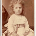 Allen Eaton Photo 34