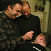 Steve Halliday Photo 40