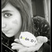 Linda Limon Photo 31