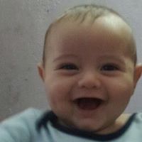 Alexander Otero Photo 4