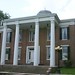 Sam Hall Photo 45