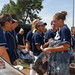 Becky Alvarado Photo 38