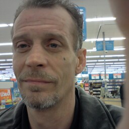 Christopher Pruett Photo 11