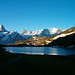 Stephen Breit Photo 10