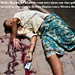 Diego Rocha Photo 38