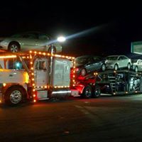 Sam Burks Photo 4