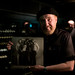 Kevin Murphy Photo 32