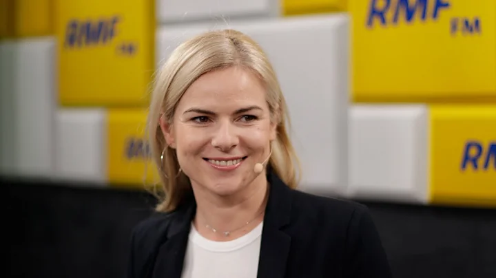 Joanna Schmidt Photo 33