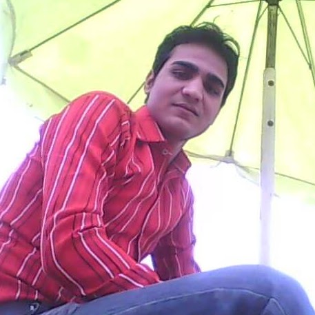 Sohail Cheema Photo 17