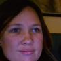 Cathryn Hunt Photo 10