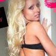 Lola Matthews Photo 1