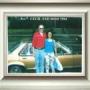 Linda Conner Photo 26