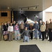 Michael Goddard Photo 42