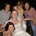 Trisha Brady Photo 31