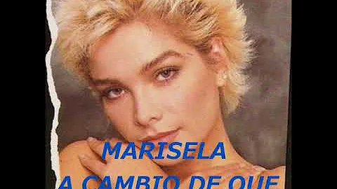 Marisela Bueno Photo 19