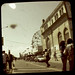 Charles Givens Photo 42