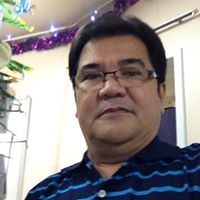 Leon Castro Photo 5