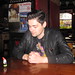 Chris Gaspard Photo 28