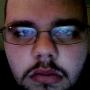 Anthony Dover Photo 15