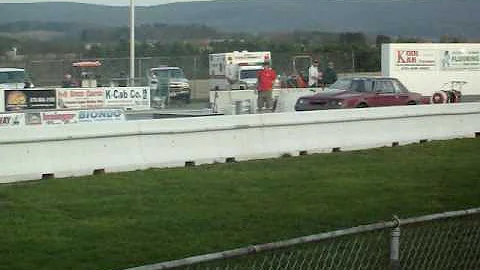 John Bonk Photo 31