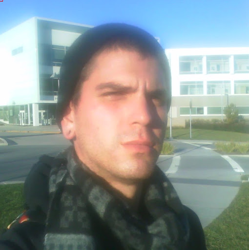 Nicholas Mcnamara Photo 11