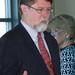 Susan Kendall Photo 39