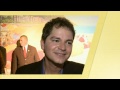 Matthew Mccaughey Photo 14