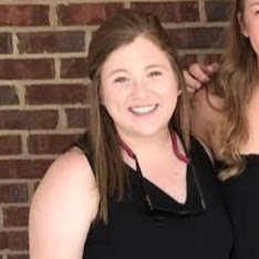 Grace Day Photo 11