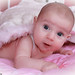 Angel Livingston Photo 30