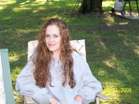 Shari Johnson Photo 18