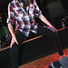 Mark Fowler Photo 52