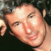 Rocco Demasi Photo 2