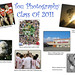 Tou Vang Photo 50