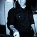 David Libra Photo 21