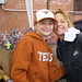 Debbie Cullen Photo 40