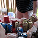 Jeremy Pack Photo 32