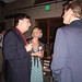 Vicki Sander Photo 18