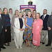 Brenda Hatfield Photo 34