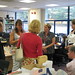 Maria Miller Photo 36