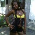 Tia Howard Photo 3