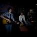 James Keaveney Photo 20