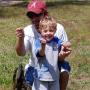 Rodney Winkler Photo 17