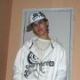 Craig Greene Photo 28