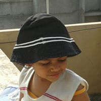 Archana Shah Photo 3