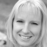 Kristin Campbell Photo 7